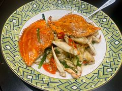 -御同亨酒楼·喜宴