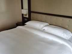 -上海静安昆仑大酒店
