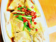 -印象江南(东栅店)