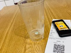 -吉野家(南昌铜锣湾店)