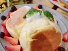 -UPPER KITCHEN(延安路店)