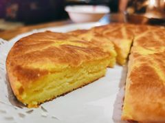 -泽成·冰煮羊(乌兰察布红楼店)