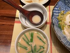 -荣家黄鱼面(前滩太古里店)
