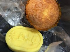 -六贤记(文三店)