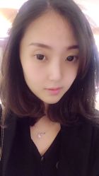 点击看大图 -潮流染发