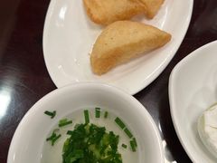 -金泰食府(竹园店)