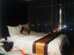 -大同王府至尊酒店