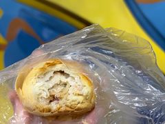 -白玉兰食品(甜云店)