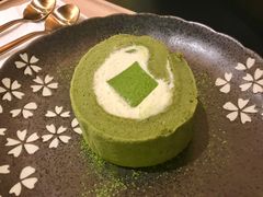 -1点点(学府路店)