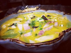 -梁溪河畔·吉府花园(南长街南下塘店)