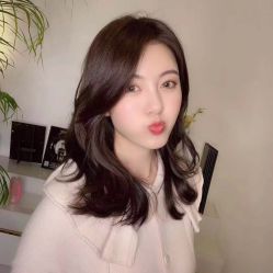 -JOY Hair salon