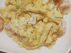 -顺风汤馆·广府粤菜(江宸天街店)