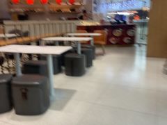 -鲜芋仙(番禺万达广场店)