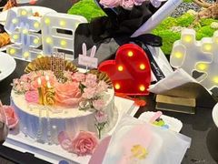 -新旺茶餐厅(鑫耀·光环live店)
