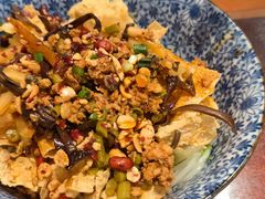 -螺世纪螺蛳粉·桂味小排档(裕德店)