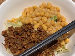 -眉州小吃(魏公村店)