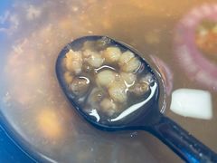 -柳州爽仔螺蛳粉