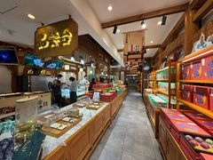 -南宋胡记(杭州河坊街店)