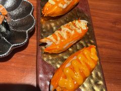 -摩打食堂(江南西店)