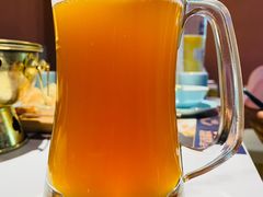 -阿娜尔·新疆菜(宜家荟聚中心店)
