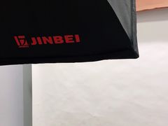 -中国照相馆(清河万象汇店)