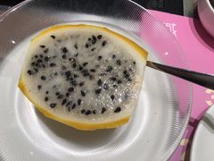 -協成海鮮火鍋(老店)
