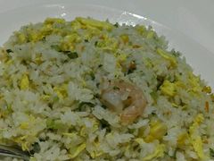 -红樱桃·新派辽菜(北行店)