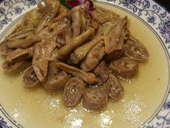 -双东酒店(东关街店)