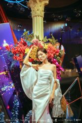 -派丽莫Pellimo原创设计婚纱品牌