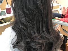 -万达广场(南宁青秀店)