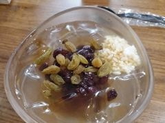 -三生小馆(亭知路店)