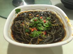 -望湘园·湖南菜(宏伊店)