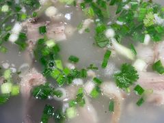 -丁里羊肉小镇(天鹅湖总店)