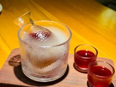-庆春朴门