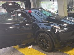 -利美特•威固V-KOOL双膜(杨浦授权店)