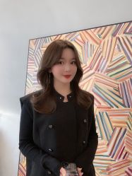 -CHANGE 美发烫染沙龙