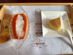 点击看大图 -馨月汇·独栋月子中心(南山店)