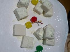 -宏达老菜馆(东安街店)