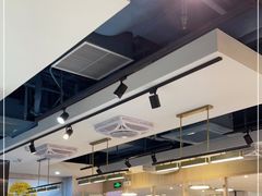 -台北楚楚园馅饼粥(虹桥南丰城店)