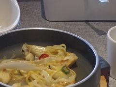 -渔乐圈海鲜餐厅(群力金江路店)