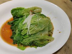 -范家小馆·烤鸭新京菜(金融街店)