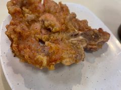 -大圆碗•T骨大排饭(永安道店)