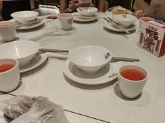 -将军府·鸡毛店(武侯祠店)
