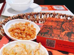 -天辣(金桥啦啦宝都店)
