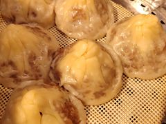 -湘春酒家·1989(运达汇店)