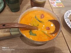 -迷你椰·泰式大排档(北京首店)