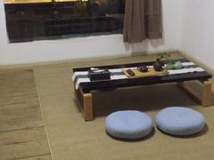 -大理地热国