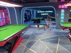 -海德温泉生活馆(朝阳大悦城店)