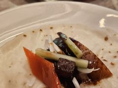 -金鸭季·北京烤鸭(深业上城店)