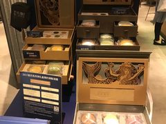 -星巴克(苏州西蒙店)